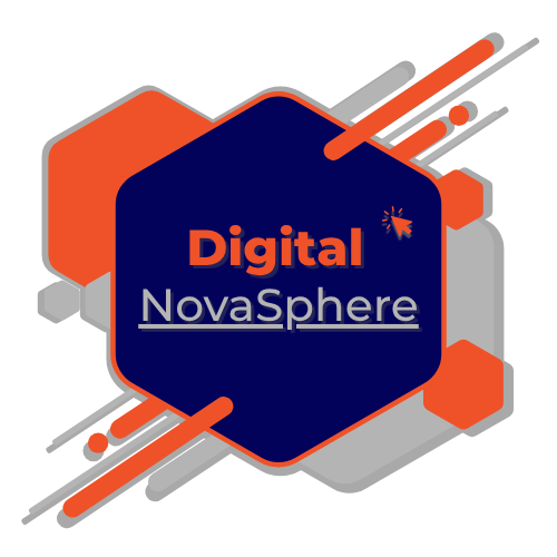 LOGO digitalnovasphere